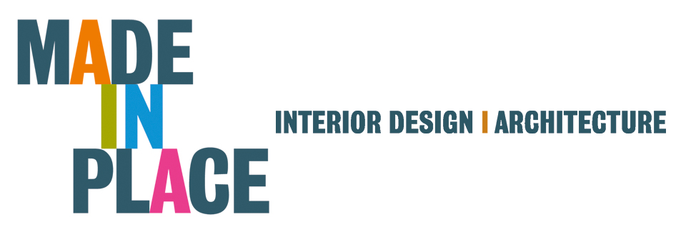 London based award winning interior design and architectural firm