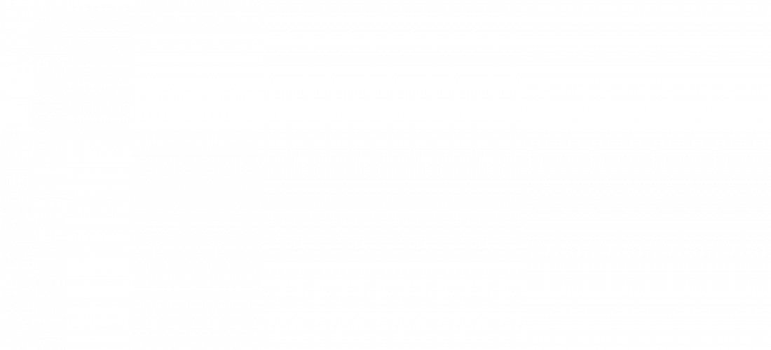 Passivhaus Thermal diagram